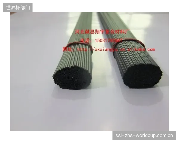 一支顶级的二手碳纤维箭杆残值如何评估?缺乏便捷的光电检测手段让二手市场乱象丛生 一支顶级的二手碳纤维箭杆残值如何评估?缺乏便捷的光电检测手段让二手市场乱象丛生
