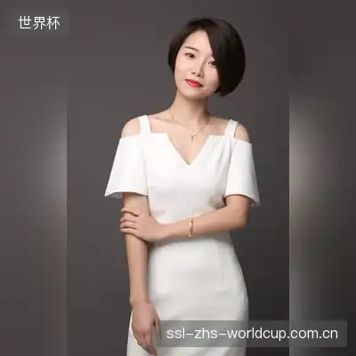 舒强